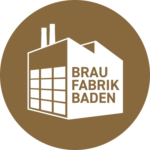 Джуси Танго - Нью-Ингленд ИПА