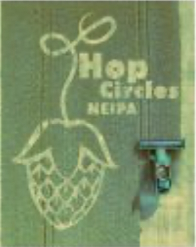 Хоп Сирклс