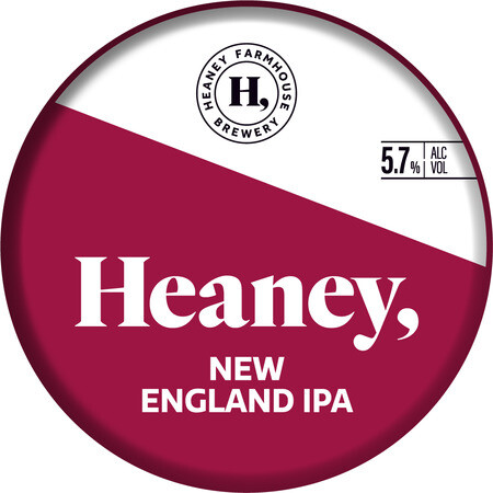 Нью-Ингленд ИПА