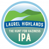 Хант Фор Хейзинесс ИПА