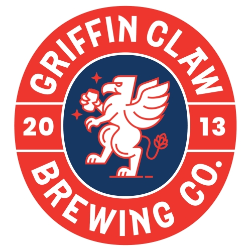 Дабл Хейз Форс