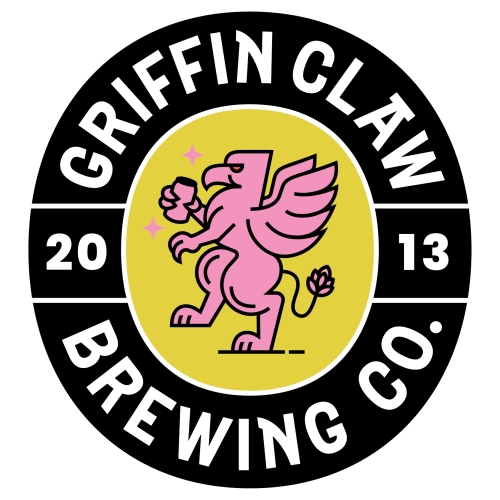 Дабл Нью Лэнд