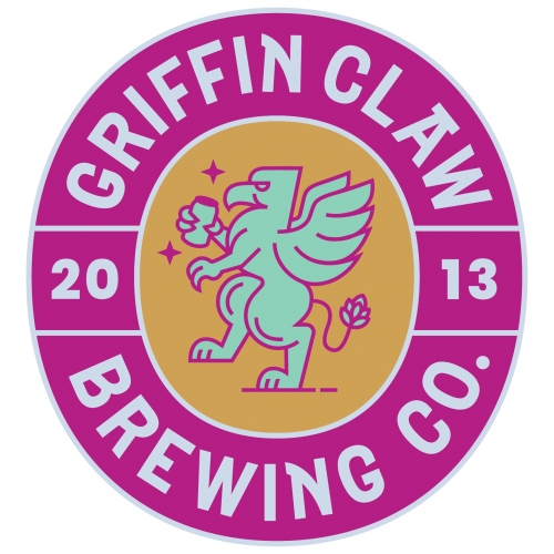 Нормс Нью-Ингленд