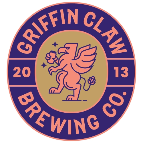 Боннис Хейзи Рэггеди Асс