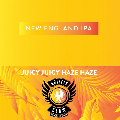 Джуси Джуси Хейз Хейз