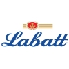 Брюстерс Лагер