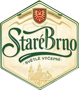 Старе Брно