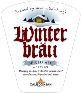 Винтербрау