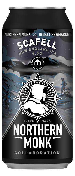 Нью-Ингленд ИПА