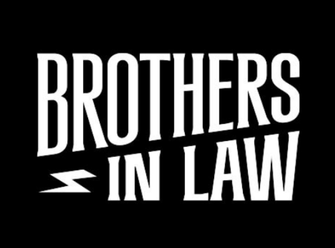 Дабл Нью-Ингленд ИПА #3