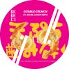 Дабл Кранч