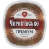 Черниговское Премиум