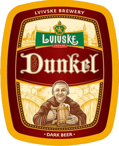 Львовское Данкель