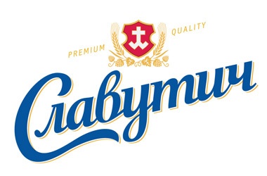 Славутич Світле