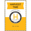 Харвест Тайм