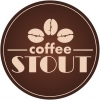 Кофейный Стаут