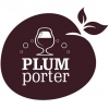 Плам Портер