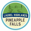 Пайнэпл Фоллс