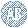 Бавариан Виит