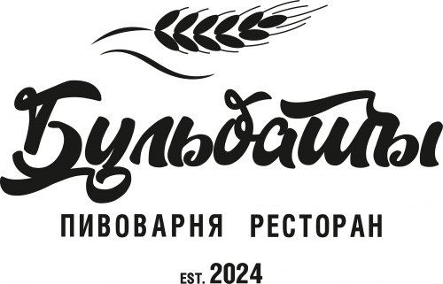 Бульбашы Пшеничное