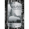 Фреш Хоп Пилснер