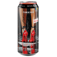 Форевер Брюинг Легс