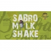 Сабро Милкшейк ИПА