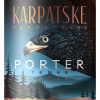 Карпатске Портер