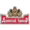 Урштайн Пилснер