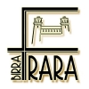 Сур Ситра