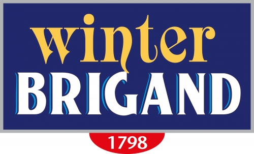 Винтер Бриганд