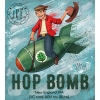 Хоп Бомб