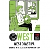 Вест