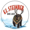Эль Штайнбер Дарк Лагер