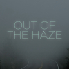Аут оф зе Хейз
