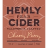 Черри Перри