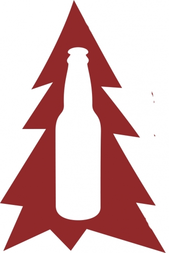 Литл Таун Лагер