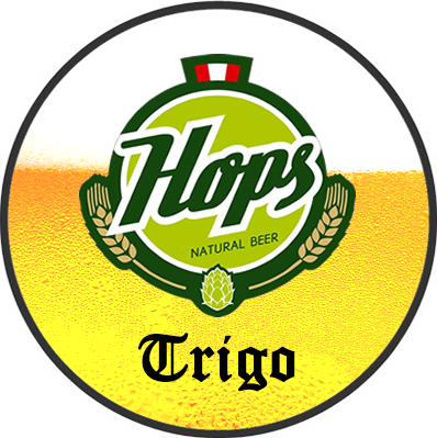 Триго
