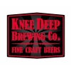 Бак Ми - Лонгхорн Лайфстайл