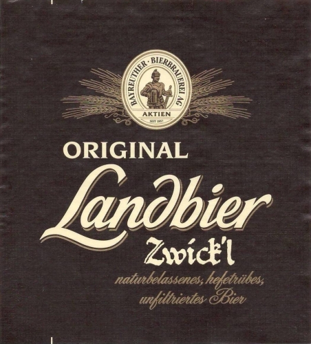 Актиен Цвикль Келлербир