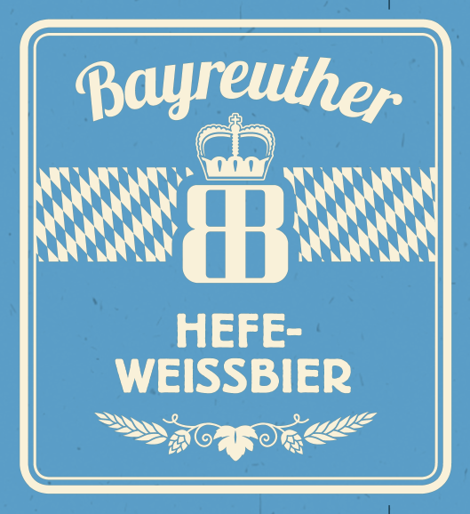 Байройтер Хефе-Вайсбир