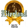 Балтик Портер