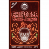 Чипотле Дарк Лагер