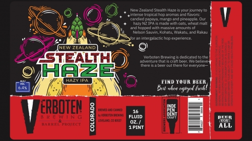 Нью-Зиланд Стелс Хейз