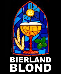 Бирланд Блонд