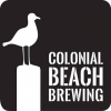 Кэмпайр С'Морс Блонд