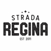 Ботте 25