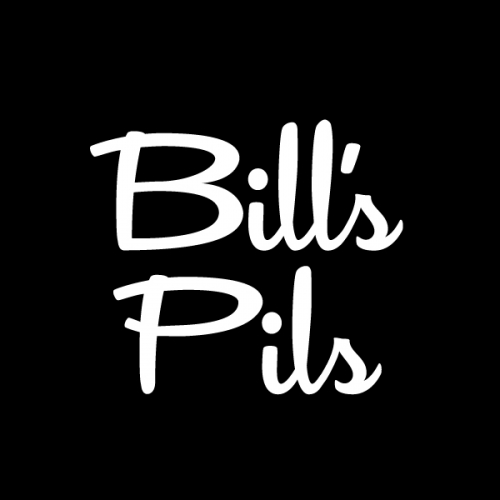 Биллс Пилс