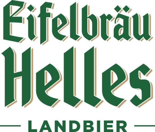 Айфельброй Хеллес Ландбир