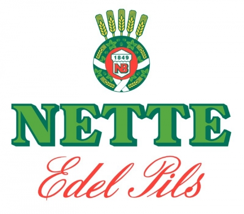 Нетте Эдель Пилс